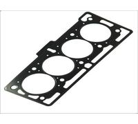 Guarnizione testata ELRING 431.551 per DACIA LOGAN II 1.6 2013-2016
