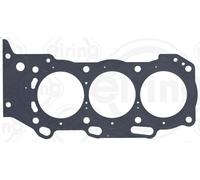 Guarnizione, Testata ELRING 434.790 per LEXUS RX (_U3_) 3.5 2006-2008