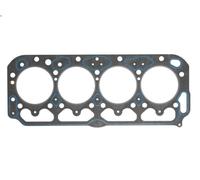 Guarnizione testata ELRING 436.631 per CITROEN CX I (MA) 2.5 1978-1982
