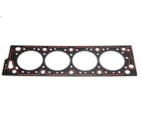 Guarnizione testata ELRING 436.651 per CITROEN ZX (N2) 1.6 1991-1997