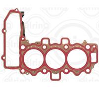 ELRING 440.181 Guarnizione testata