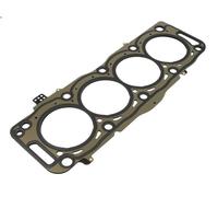 Guarnizione testata ELRING 442.822 per PEUGEOT RCZ 2 2010-2015