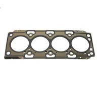 Guarnizione testata ELRING 442.850 per HYUNDAI i30 (FD) 2 2007-2011