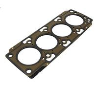 Guarnizione, Testata ELRING 442.880 per KIA CEE'D SW (ED) 2 2007-2012