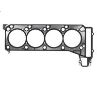 Guarnizione testata ELRING 444.870 per MERCEDES-BENZ SL (R231) 5.5 2014-2019