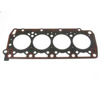 Guarnizione testata ELRING 446.373 per JEEP CJ5 - CJ8 2.1 1983-1987