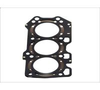 Guarnizione testata ELRING 446.710 MAZDA MX-6 (GE) 2.5 1992-1997