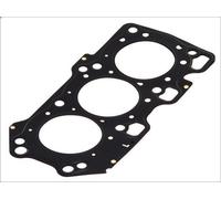 Guarnizione testata ELRING 446.720 per MAZDA MX-6 (GE) 2.5 1994-1997