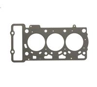 Guarnizione testata ELRING 451.160 per SMART CABRIO (450) 0.7 2003-2004