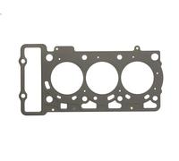 Guarnizione, Testata ELRING 451.160 per SMART ROADSTER (452) 0.7 2003-2005