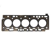 Guarnizione, Testata ELRING 451.447 per VOLVO V60 I (155) 2.4 2011-2015