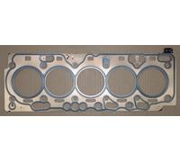 Guarnizione testata ELRING 451.457 per VOLVO V60 I (155) 2.4 2010-2011