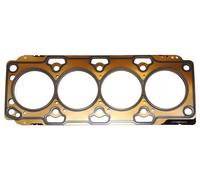 Guarnizione Testata Elring 451510 Hyundai 2.2 CRDi '05-'13