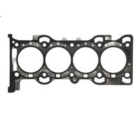 Guarnizione testata ELRING 452.850 per FORD S-MAX (WA6) 2 2010-2014