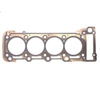 Guarnizione testata ELRING 457.670 per W204) 2.1 2007-2008