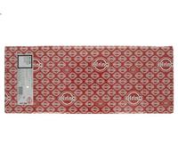 Guarnizione testata ELRING 457.690 per W204) 2.1 2007-2008