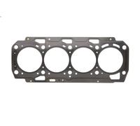 Guarnizione, Testata ELRING 457.822 per OPEL ASTRA J GTC 2 2012-2015