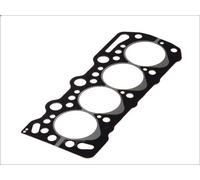 Guarnizione testata ELRING 458.17 per ISUZU GEMINI 1.7 1990-1993
