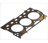 Guarnizione testata ELRING 461.831 per SEAT CORDOBA (6L2) 1.2 2006-2009