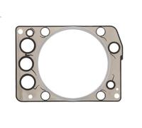 Guarnizione testata ELRING 462.452 per MERCEDES-BENZ AXOR 11.967 2002-2004