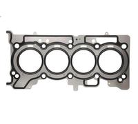 Guarnizione testata ELRING 464.450 per RENAULT TALISMAN (LP_) 1.3 2021-2022