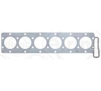 Guarnizione testata ELRING 466.600 per MAN TGA 12.419 2006-2011