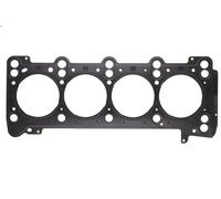 Guarnizione testata ELRING 471.100 per A8 D2 (4D2, 4D8) 3.3 2000-2002