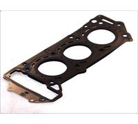 Guarnizione testata ELRING 475.480 per CHRYSLER 300C (LX, LE) 3 2005-2012