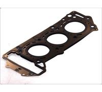 Guarnizione testata ELRING 475.480 per CHRYSLER 300C (LX, LE) 3 2010-2012