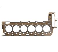 Guarnizione testata ELRING 477.332 per BMW 3 (E90) 3 2008-2011