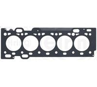 Guarnizione testata ELRING 477.870 per FORD KUGA I 2.5 2008-2012