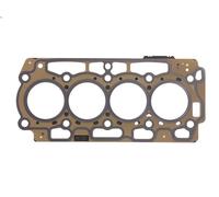Guarnizione testata ELRING 490.001 DS DS 3 (SA_) 1.4 2015-2016