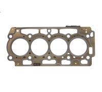 Guarnizione testata ELRING 490.011 per DS DS 3 (SA_) 1.4 2015-2016