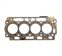 Guarnizione testata ELRING 490.021 per FORD FOCUS III 1.5 2014-2018