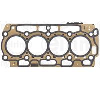 Guarnizione testata ELRING 490.031 per DS DS 3 (SA_) 1.4 2015-2016