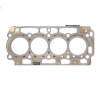 Guarnizione testata ELRING 490.041 per FORD FOCUS III 1.5 2014-2018