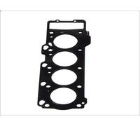 Guarnizione testata ELRING 490.902 per VANEO (414) 1.7 2002-2005