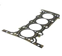 Guarnizione testata ELRING 493.141 per CADILLAC ELR 1.4 2014-2016
