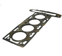 Guarnizione, Testata ELRING 494.250 per SAAB 9-3X (YS3) 2 2011-2015