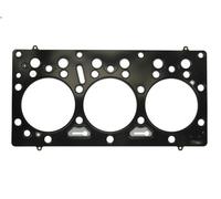 Elring Guarnizione testata 497.351 per DAF 95 XF 12.58 1997-2002