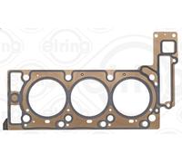 Guarnizione testata ELRING 497.401 per MERCEDES-BENZ SL (R230) 3.5 2008-2012