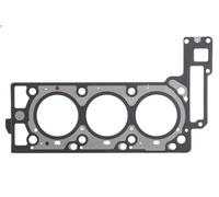 Guarnizione testata ELRING 497.430 per MERCEDES-BENZ SL (R230) 3 2009-2012