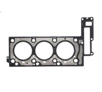 Guarnizione testata ELRING 497.44 per MERCEDES-BENZ SL (R230) 3 2008-2012