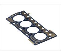 Guarnizione testata ELRING 497.810 AUDI A3 (8P1) 1.6 2003-2007