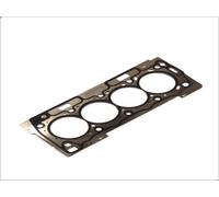 Guarnizione testata ELRING 505.341 CITROEN SAXO (S0, S1) 1.6 1996-2004