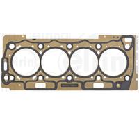 Guarnizione testata ELRING 505.371 per CITROEN SAXO (S0, S1) 1.6 1996-2004