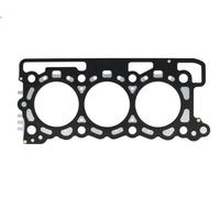 Guarnizione testata ELRING 505.660 CITROEN C6 (TD_) 2.7 2005-2011