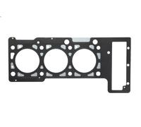 Guarnizione testata ELRING 512.850 per DODGE CHARGER 2.7 2006-201