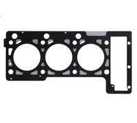 Guarnizione testata ELRING 512.930 per DODGE CHARGER 2.7 2006-201
