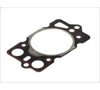 Guarnizione testata ELRING 521.347 per ARO 240-244 3.1 1980-1983